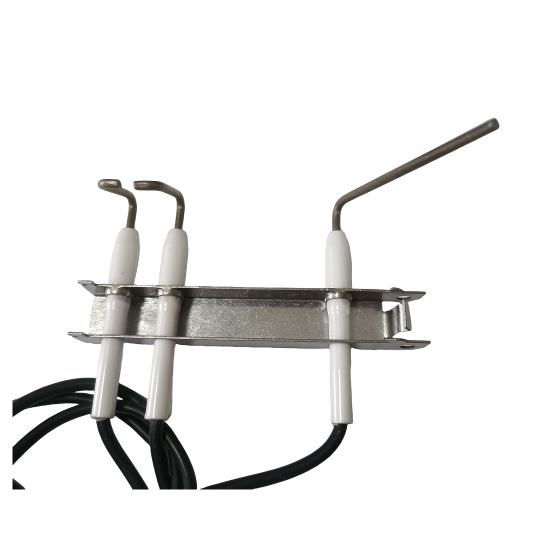 Joniserande tändelektroder Viessmann 7831305