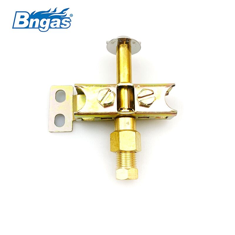 Pilot burner BN2205-3BN