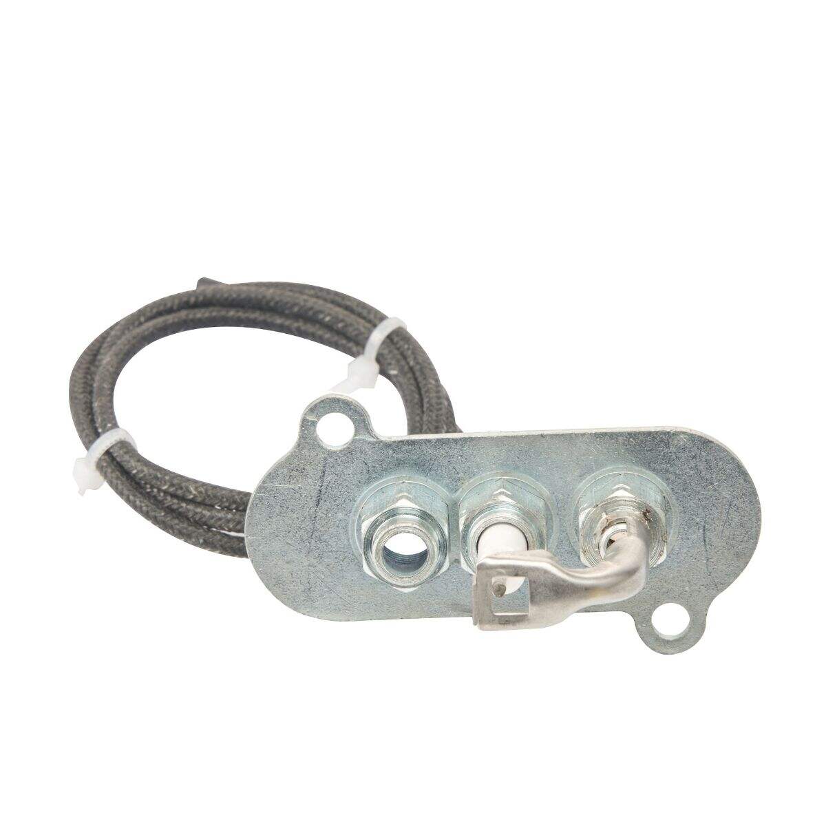 Igniton Pilot burner BN2225