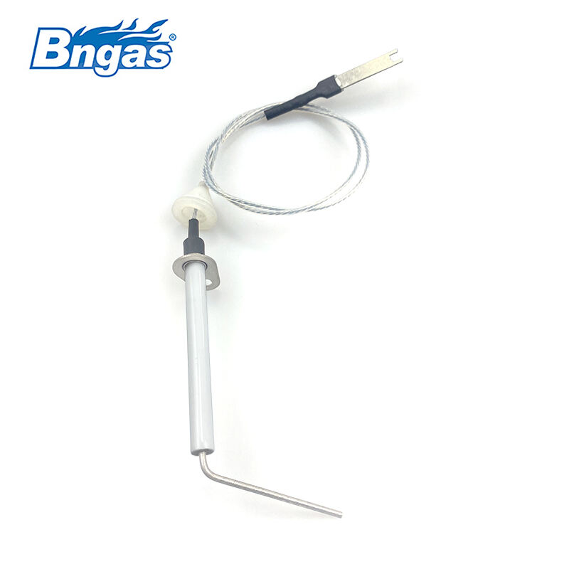 Ferroli Ignition and Ionization Electrode BN5513