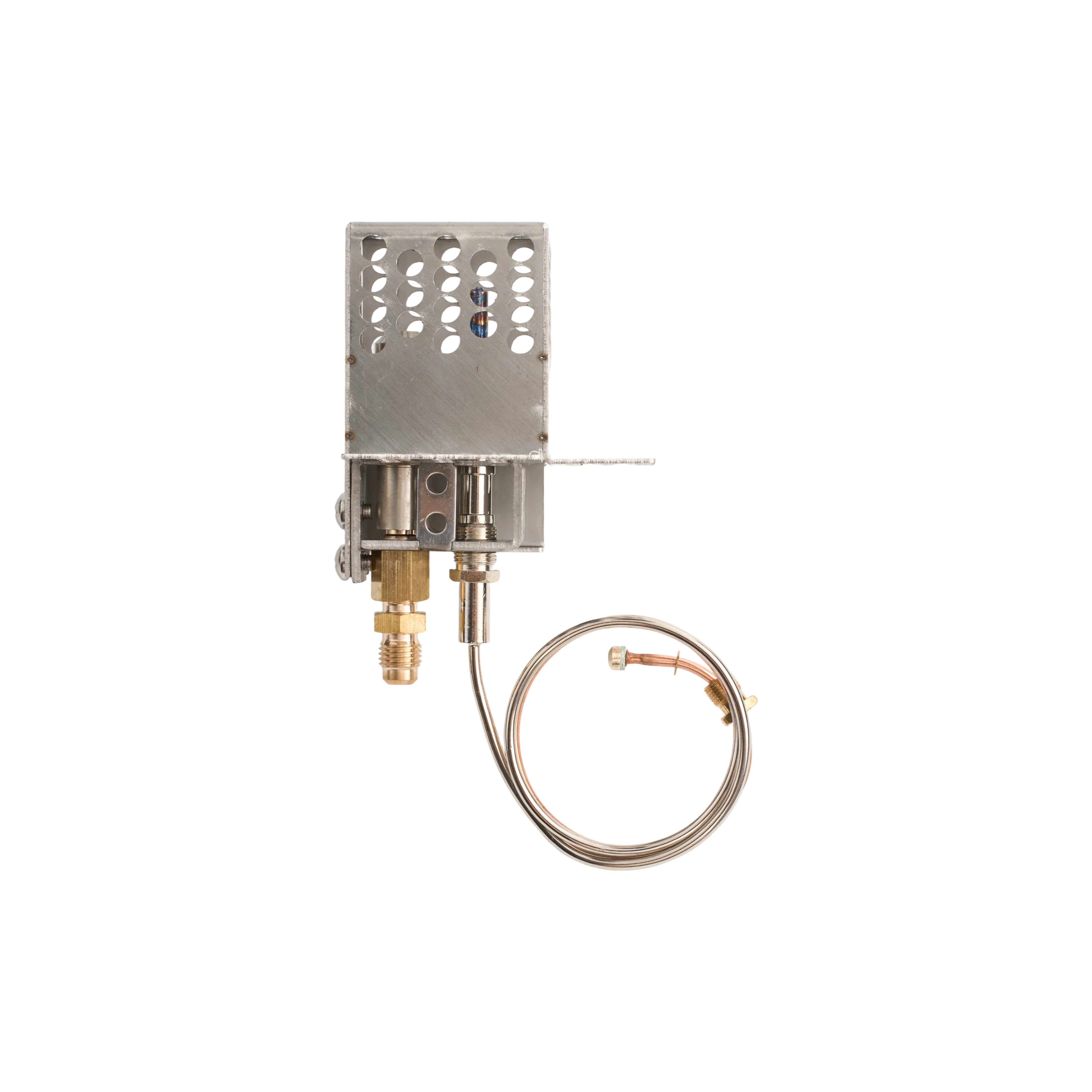 Pilot Assembly For fire pit BN2236