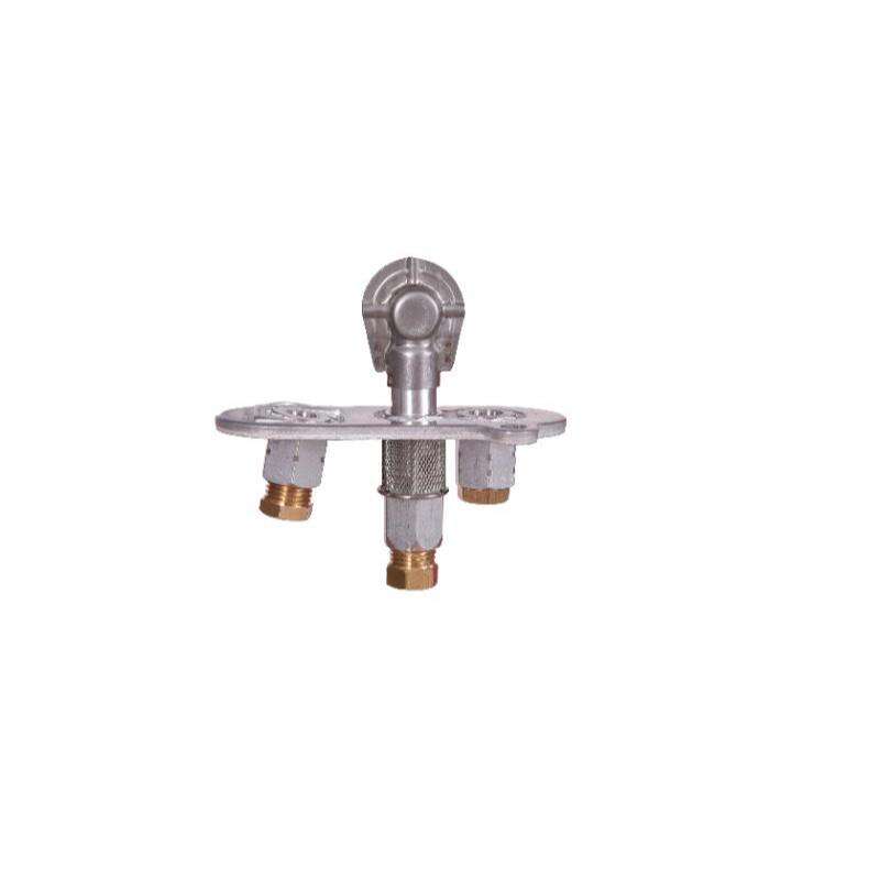 Gas Heater Gas Boiler Parts BN2214