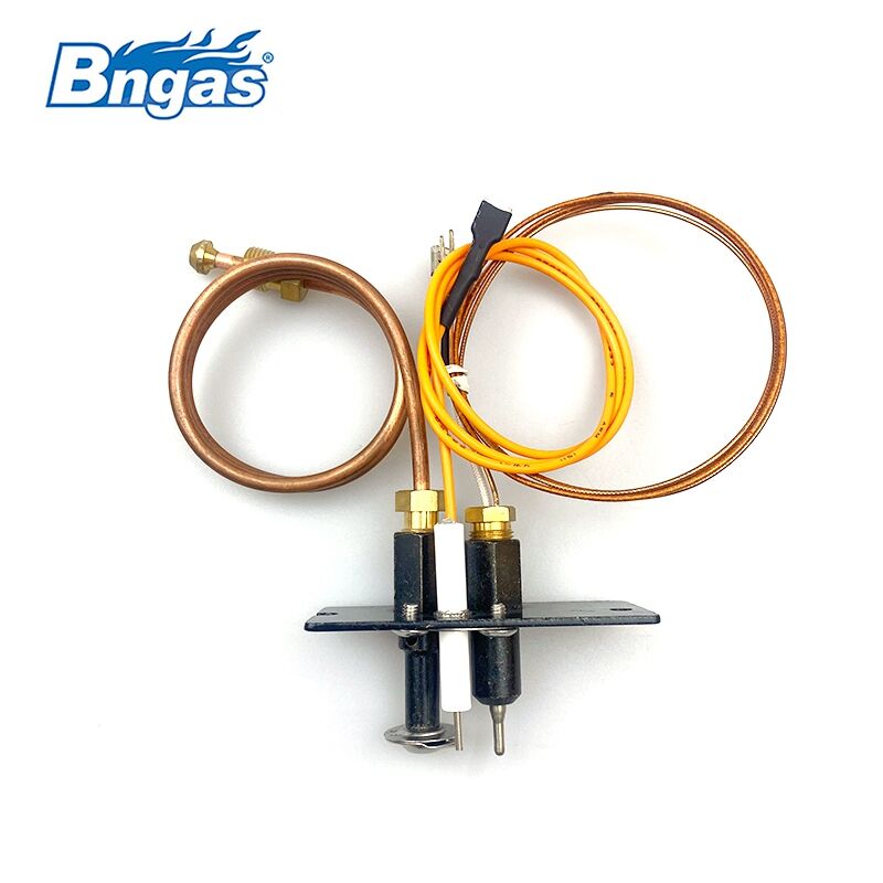 Pilot burner BN2210