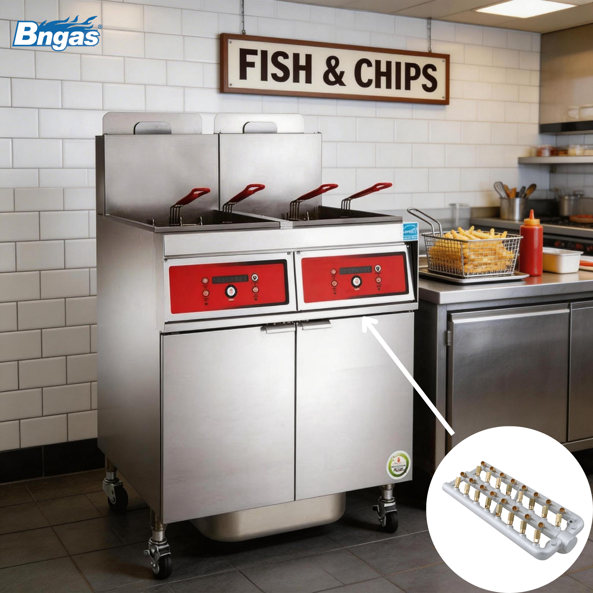 未命名的设计 (8).png