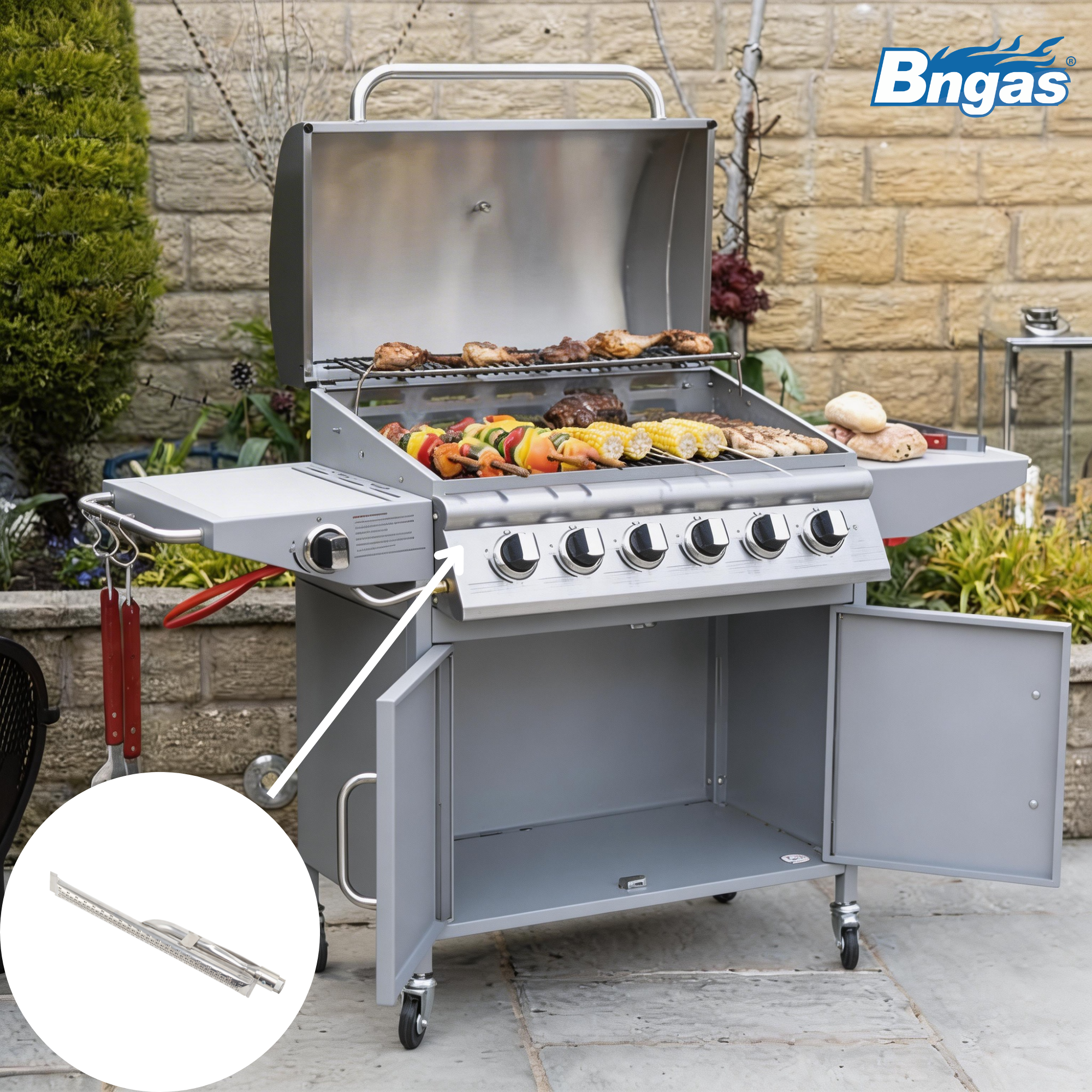 未命名的设计 (10).png