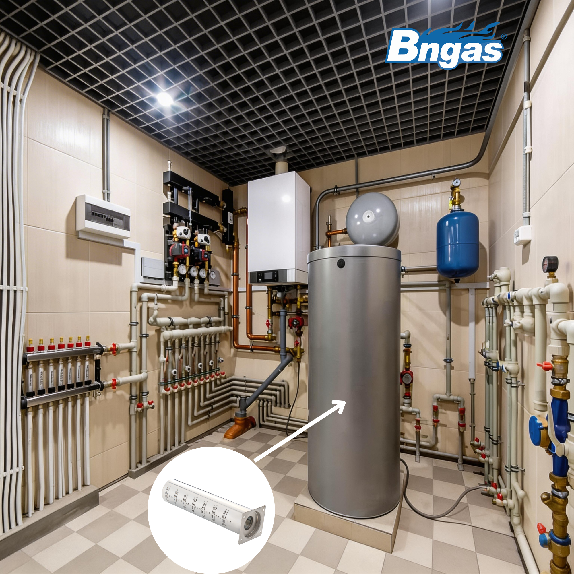 未命名的设计 (11).png