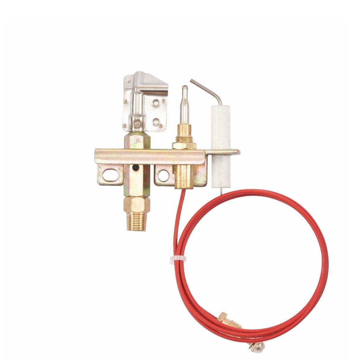 ODS Pilot burner BN3302