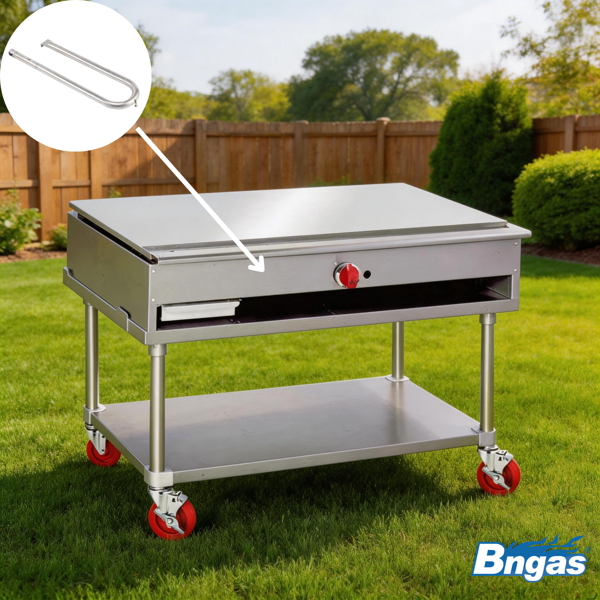 未命名的设计 (3).png