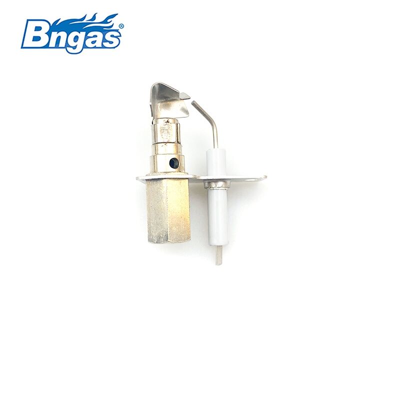 Pilot burner BN2209