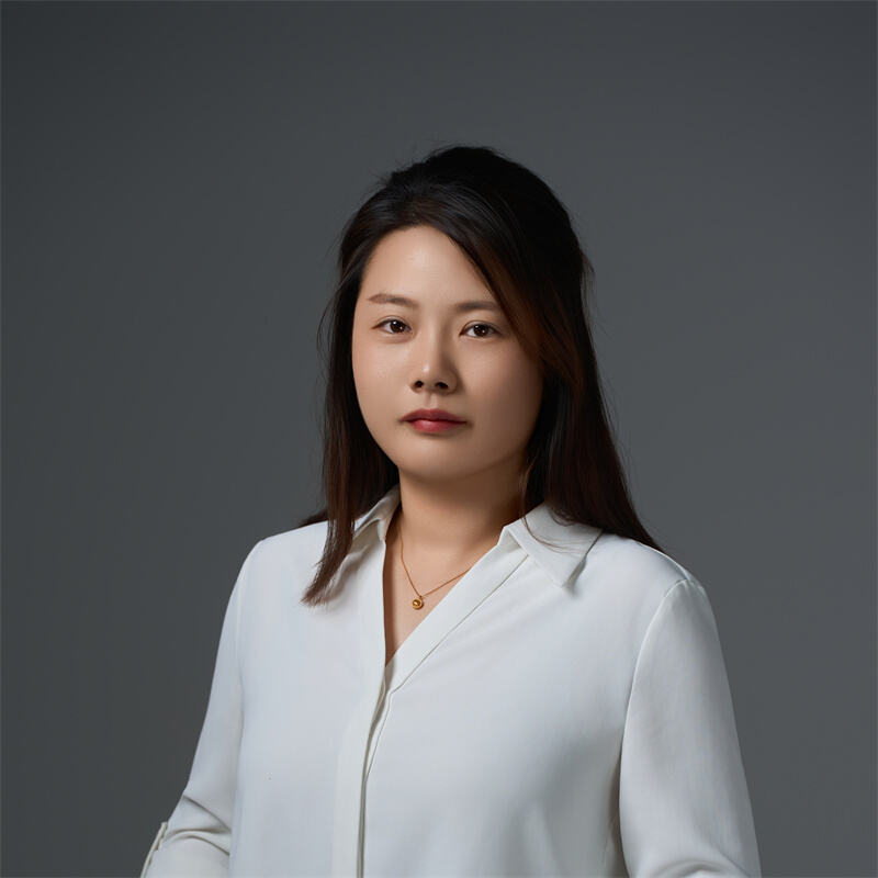 Susan Lin