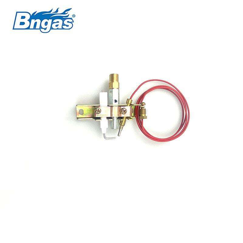 ODS Pilot burner BN3304