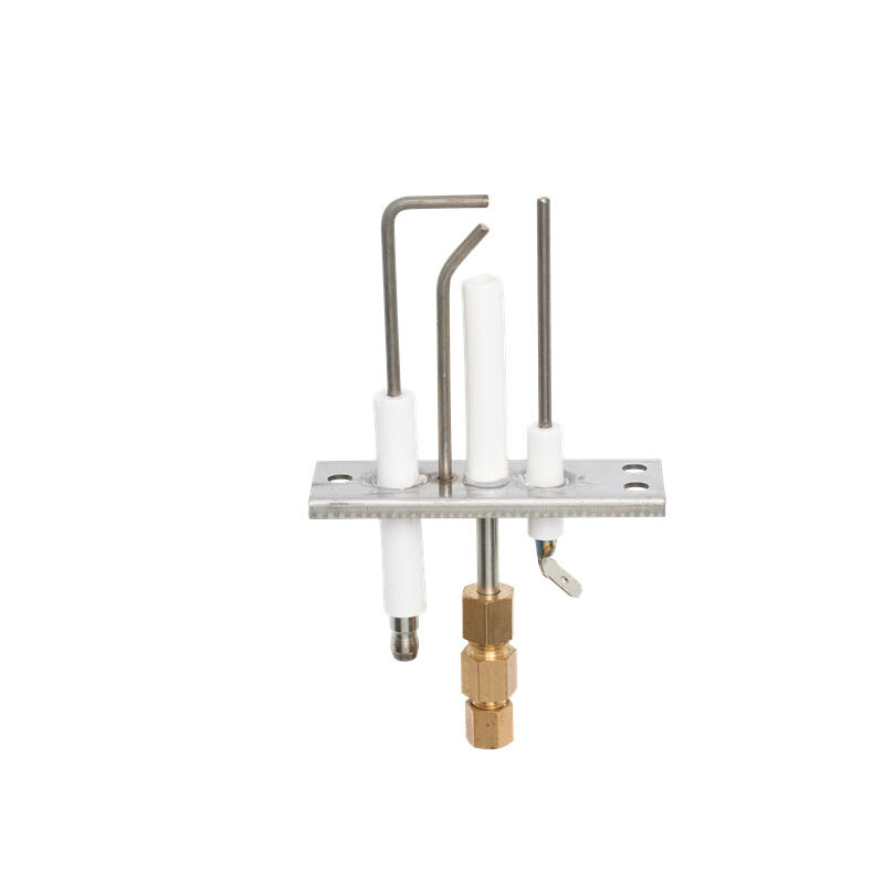 Frymaster 826-3054, Solaronics Natural Igniter Kit Std