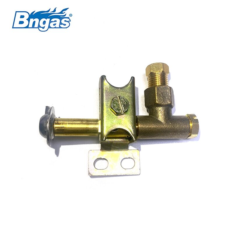 Pilot burner BN2205-2STD