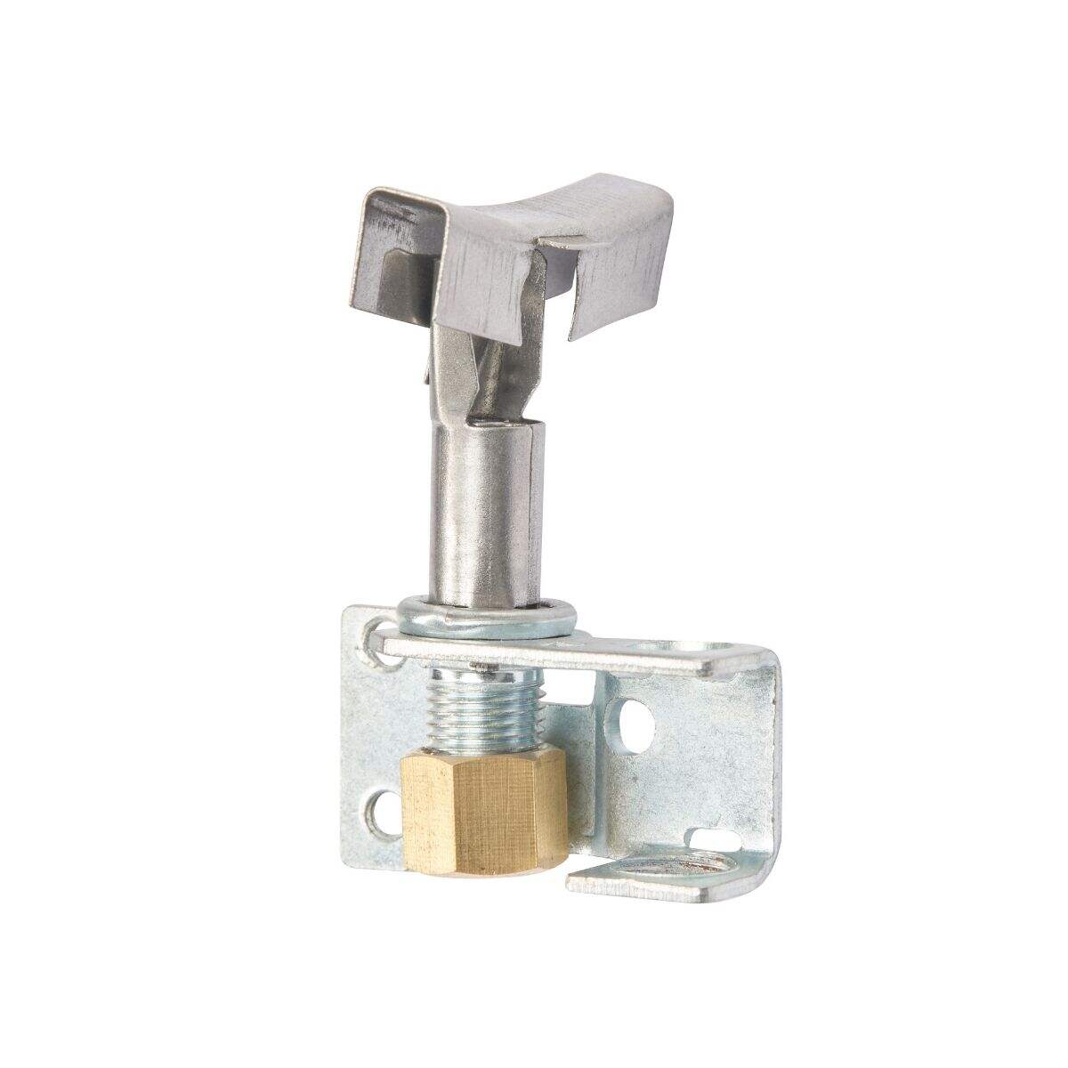 Pilot assembly BN2202