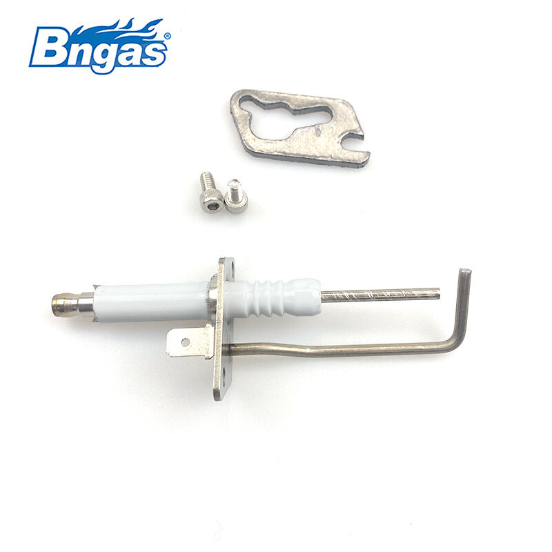 Independent Logic & I-Combi Ignition Spark Electrode Kit BN5506, China ...