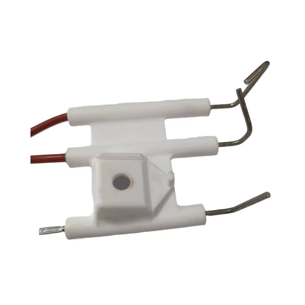 Ignition & Monitoring Electrode Vaillant 090724