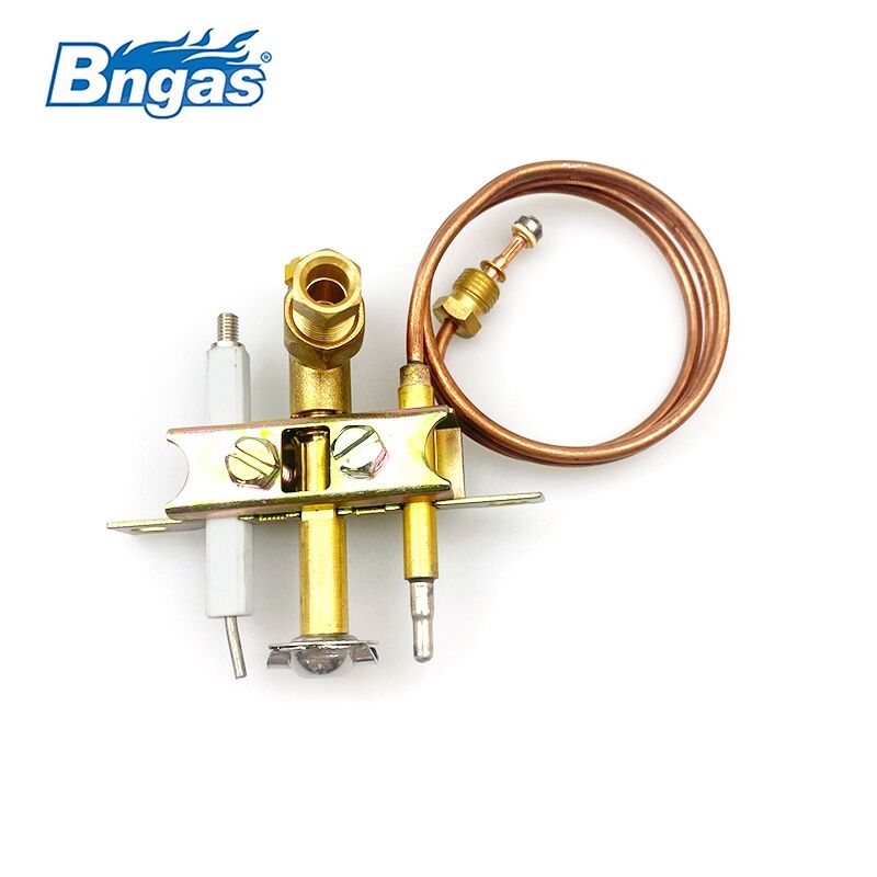 Commercial Equipment Parts Pilot burner BN2205A-3BNGROUP