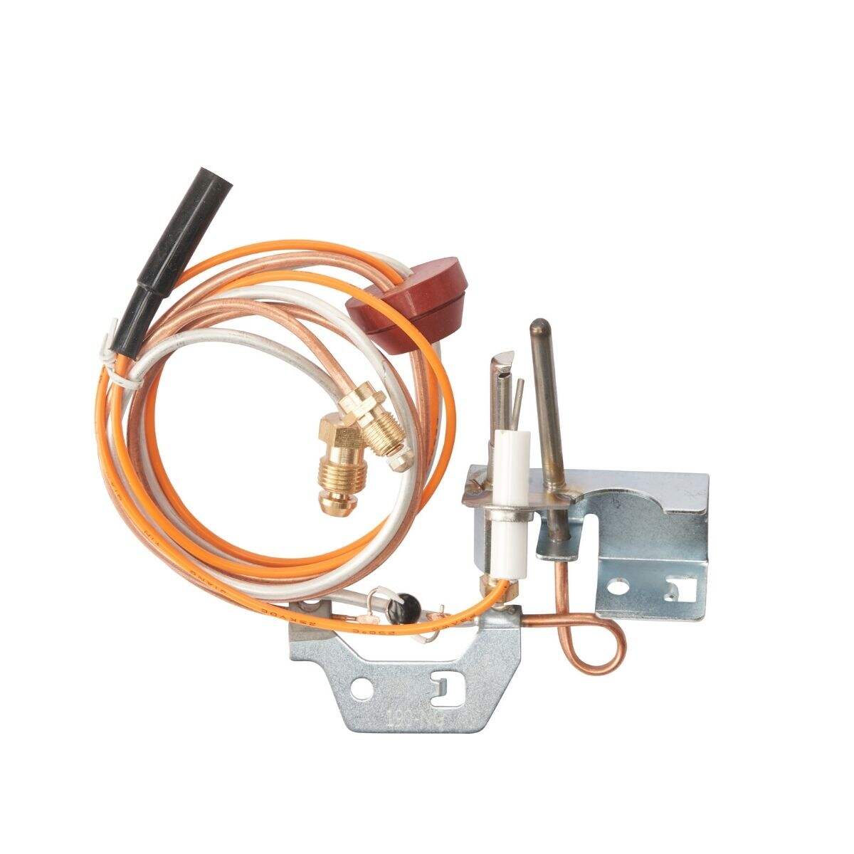 Natural Gas Pilot Assembly BN2230