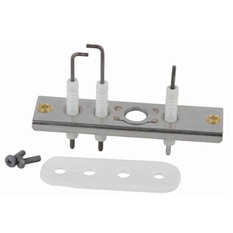 Electrode Complete Set for Greenstar BN5503A