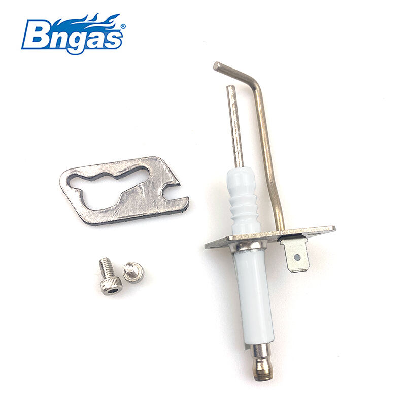Independent Logic & I-Combi Ignition Spark Electrode Kit BN5506