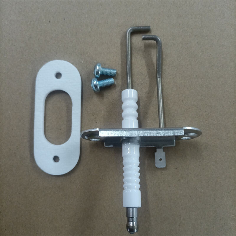 Electrode Compatible With Vaillant 0020133816 Eco Tec Pro Plus BN5507A