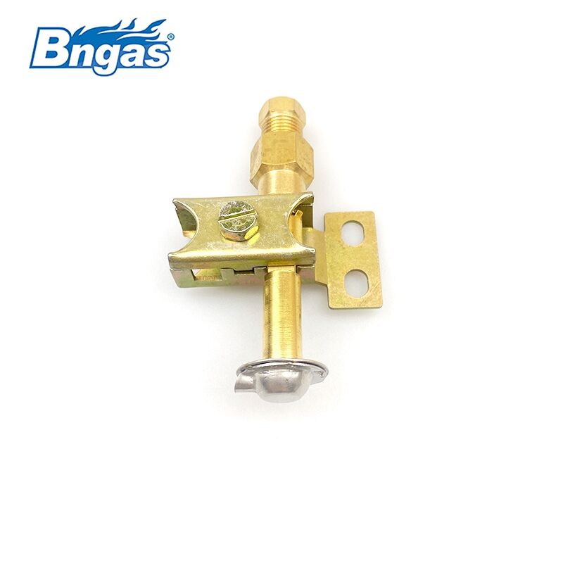 Pilot burner BN2205-2SN