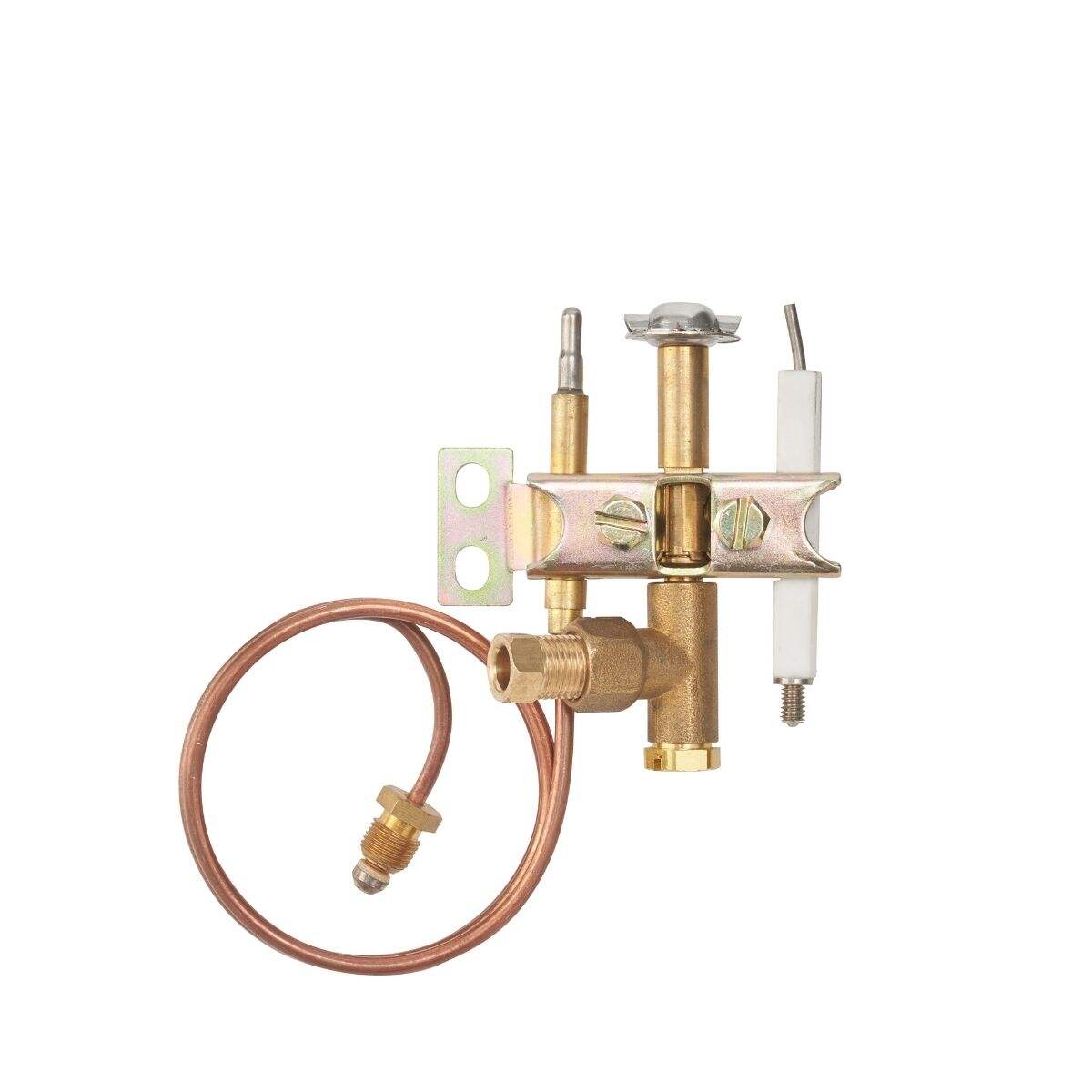 Commercial Equipment Parts Pilot burner BN2205-3BNGROUP