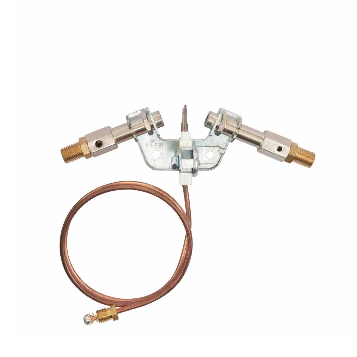 Dual Fuel Pilot ODS Assembly Units with single thermocouple BN3312