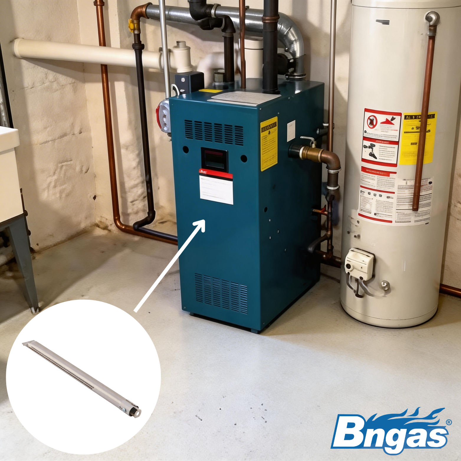 未命名的设计 (3).png