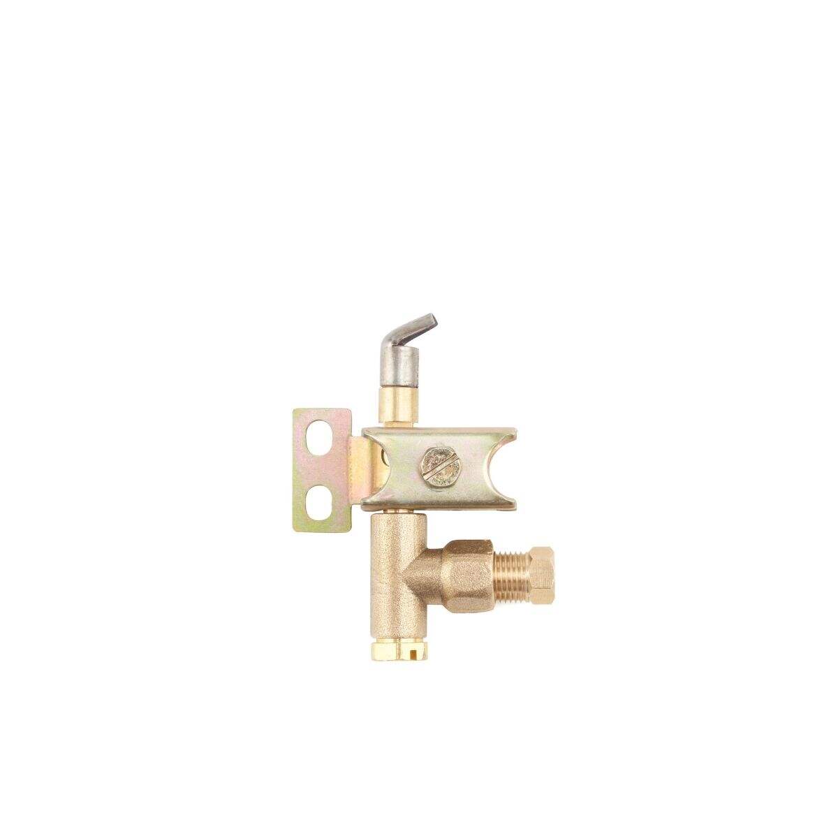 Pilot burner BN2205-1STD