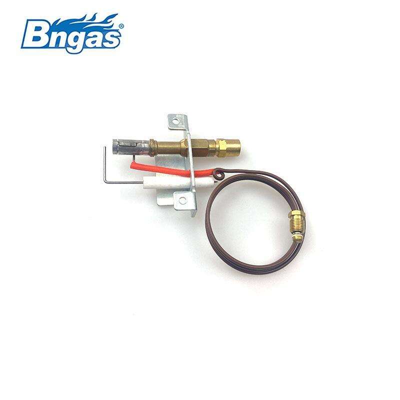 ODS Pilot burner BN3303_LPG