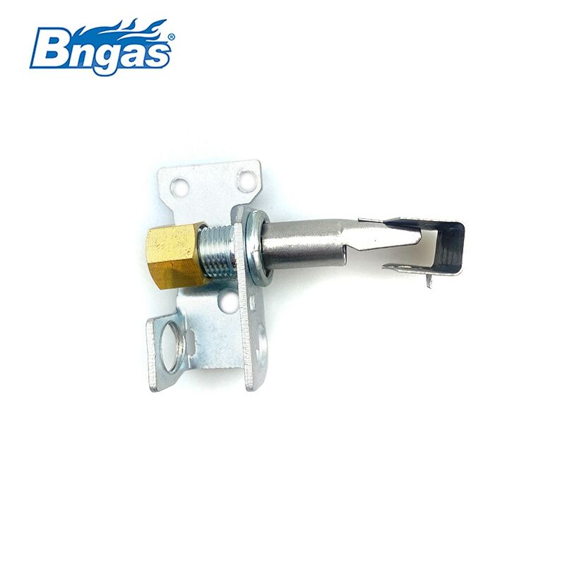Pilot assembly BN2202