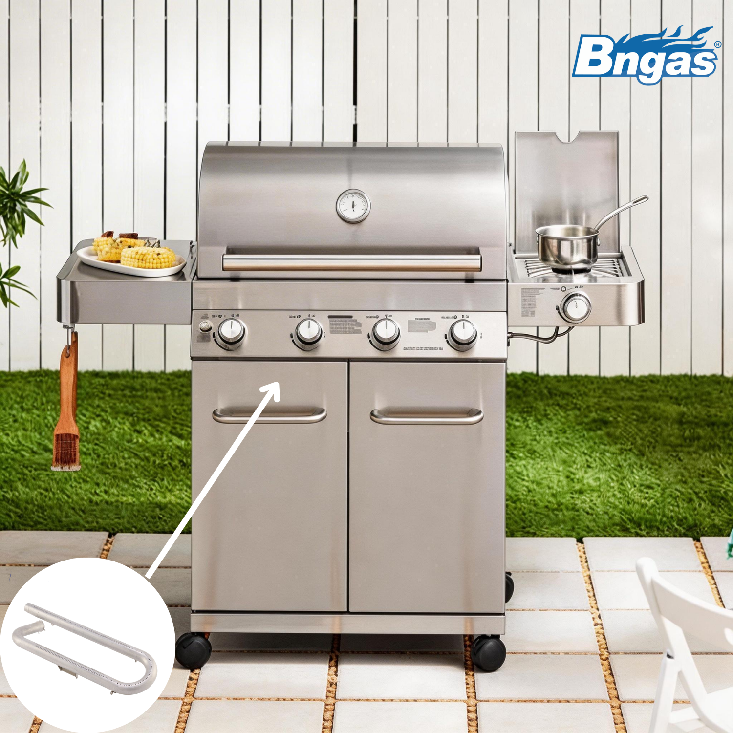 未命名的设计 (15).png