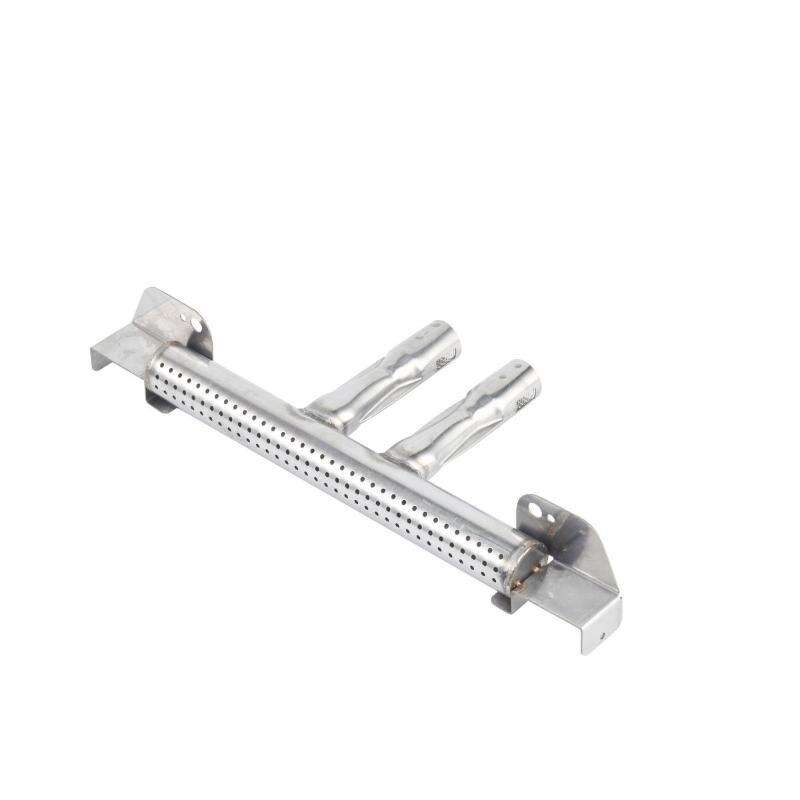 Cooking burner