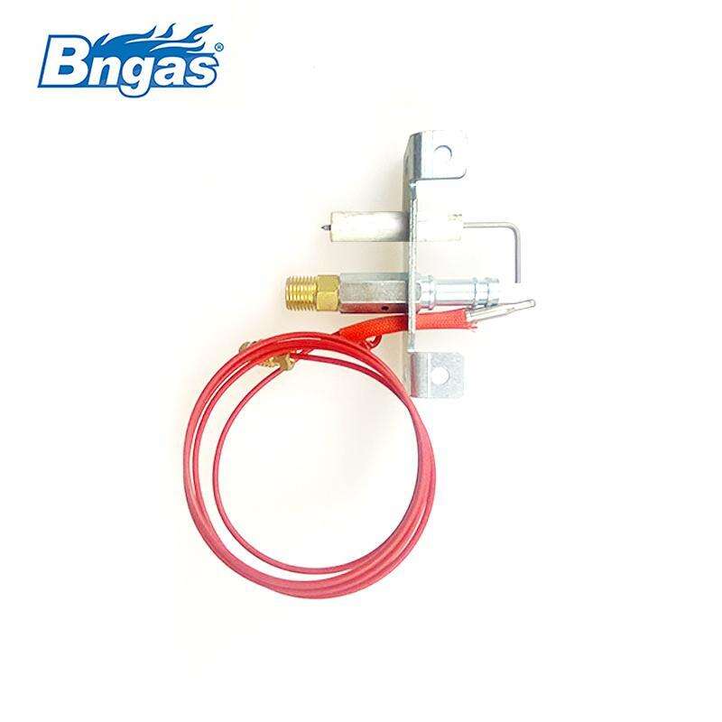 ODS Pilot Burner Assembly for Oven and Heater BN3305