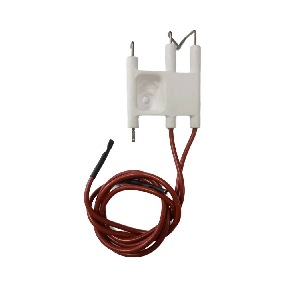 Ignition & Monitoring Electrode Vaillant 090724