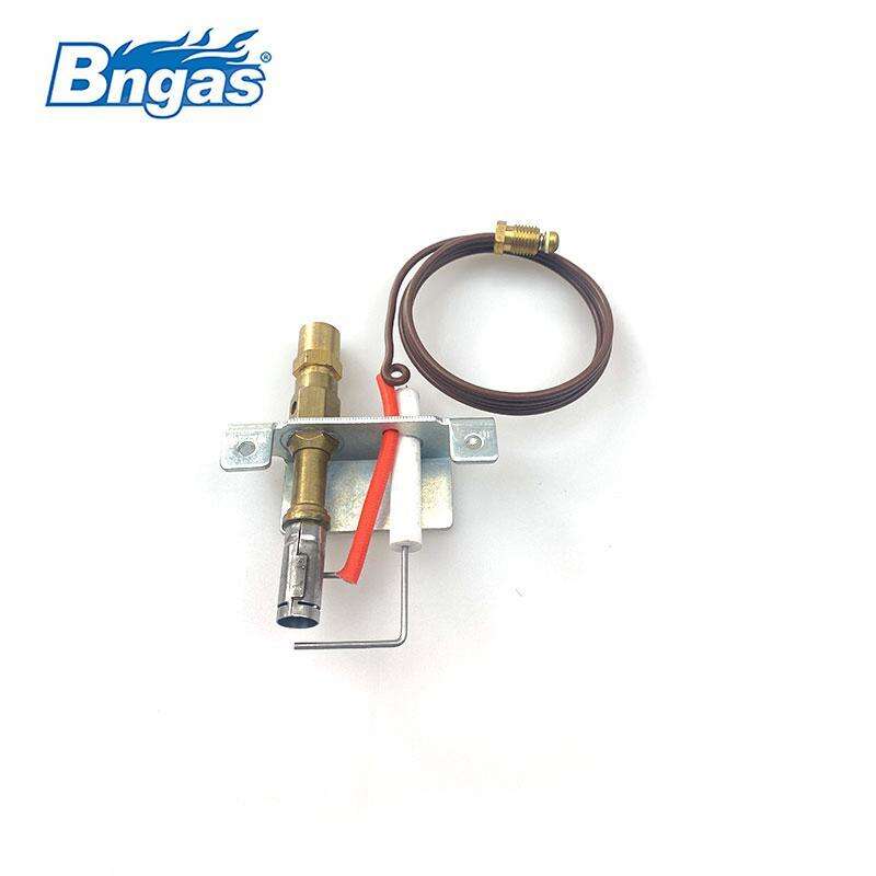 ODS Pilot burner BN3303_LPG