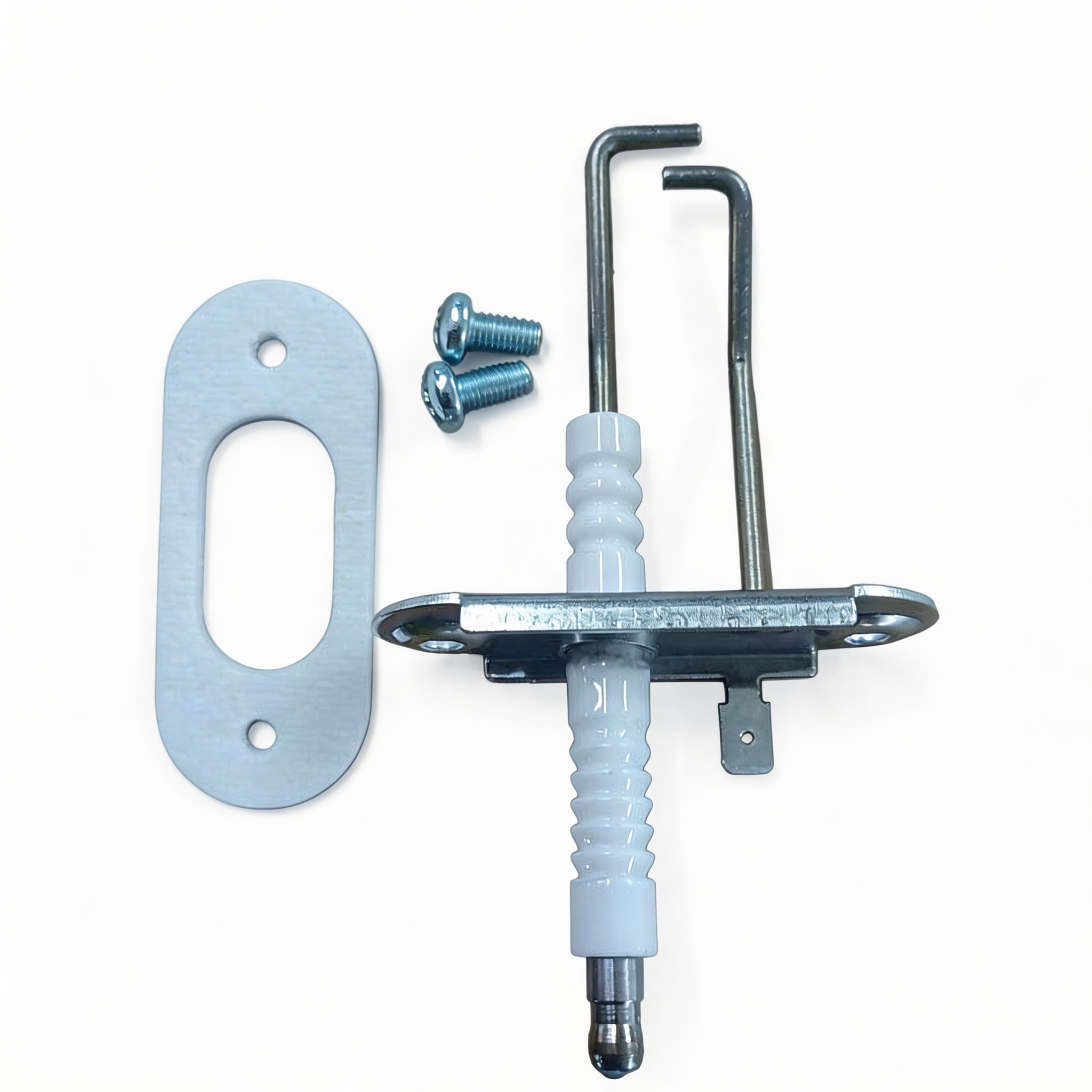 Electrode Compatible With Vaillant 0020133816 Eco Tec Pro Plus BN5507A