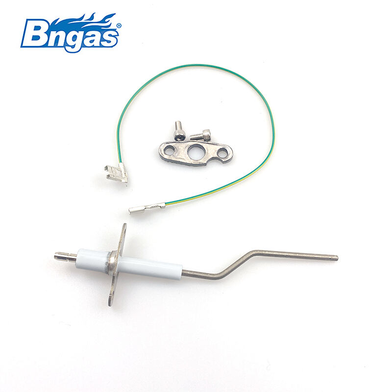 Boiler Spares Flame Sensing Electrode Kit BN5508