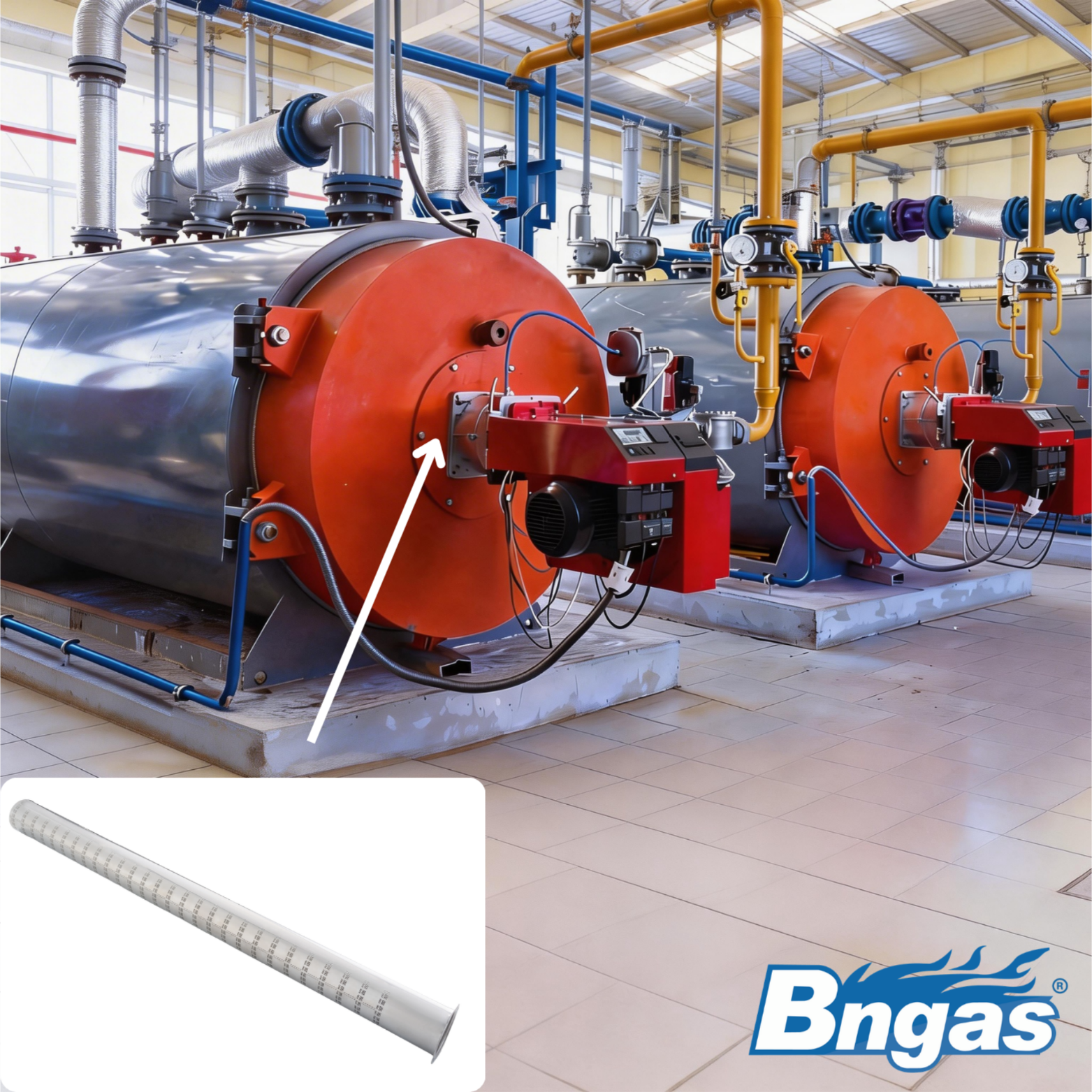 未命名的设计 (2).png