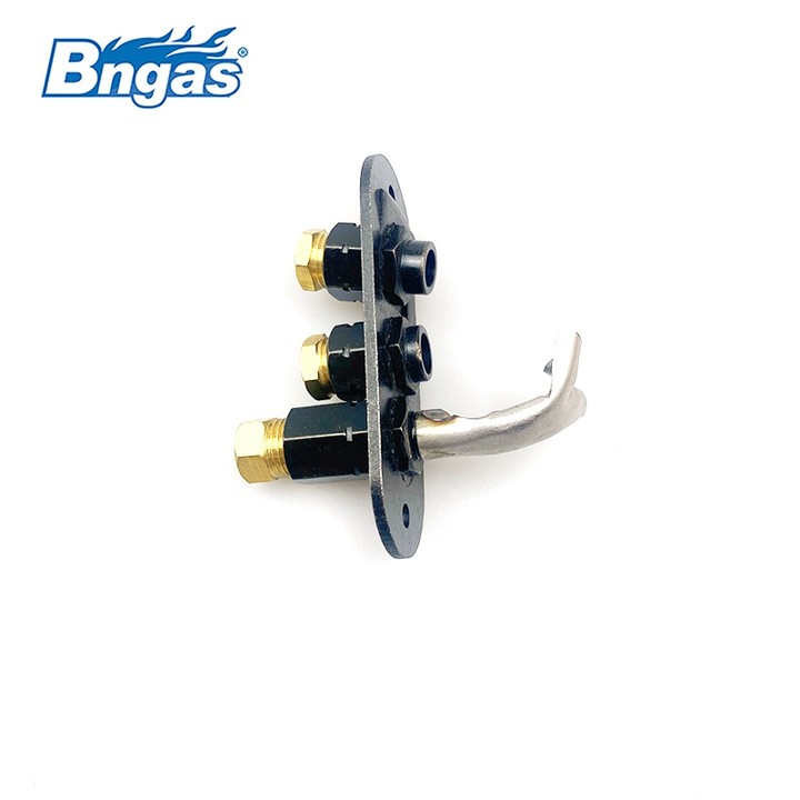 Gas Boiler Pilot Burner Replacement Parts BN2217