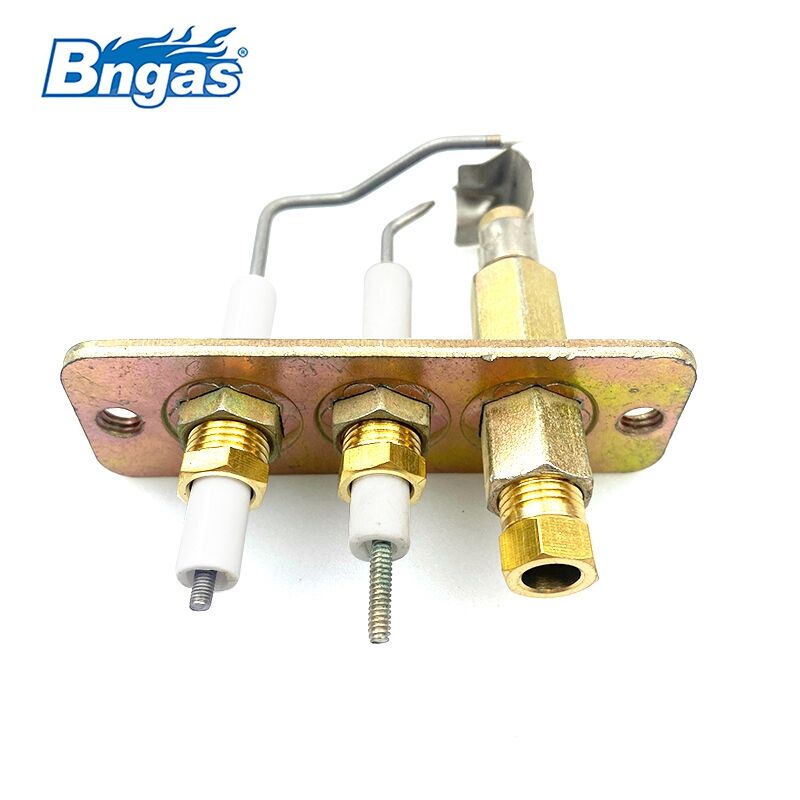 Wellstraler Pilot Mova 2 Sparks BN2228