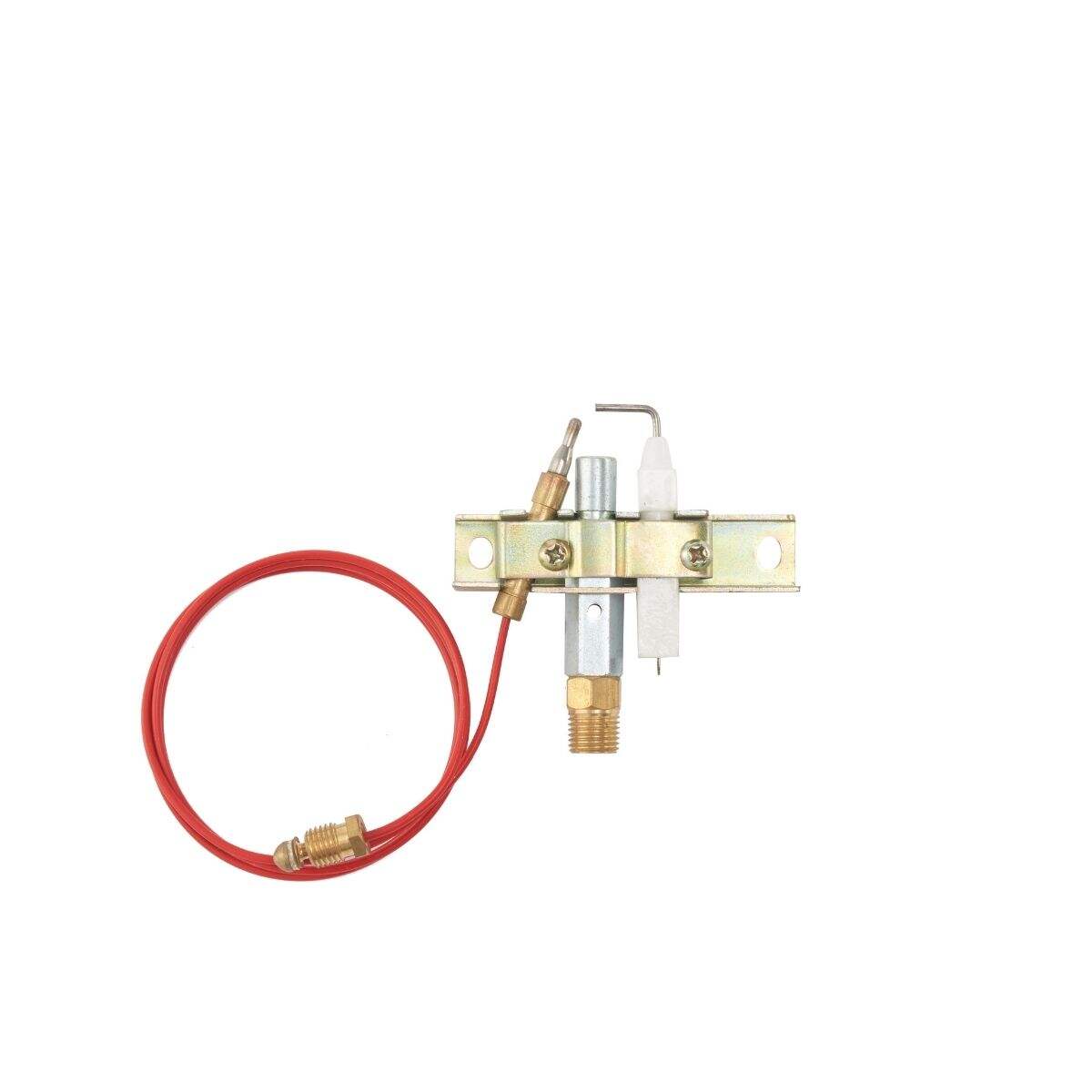 ODS Pilot burner BN3304