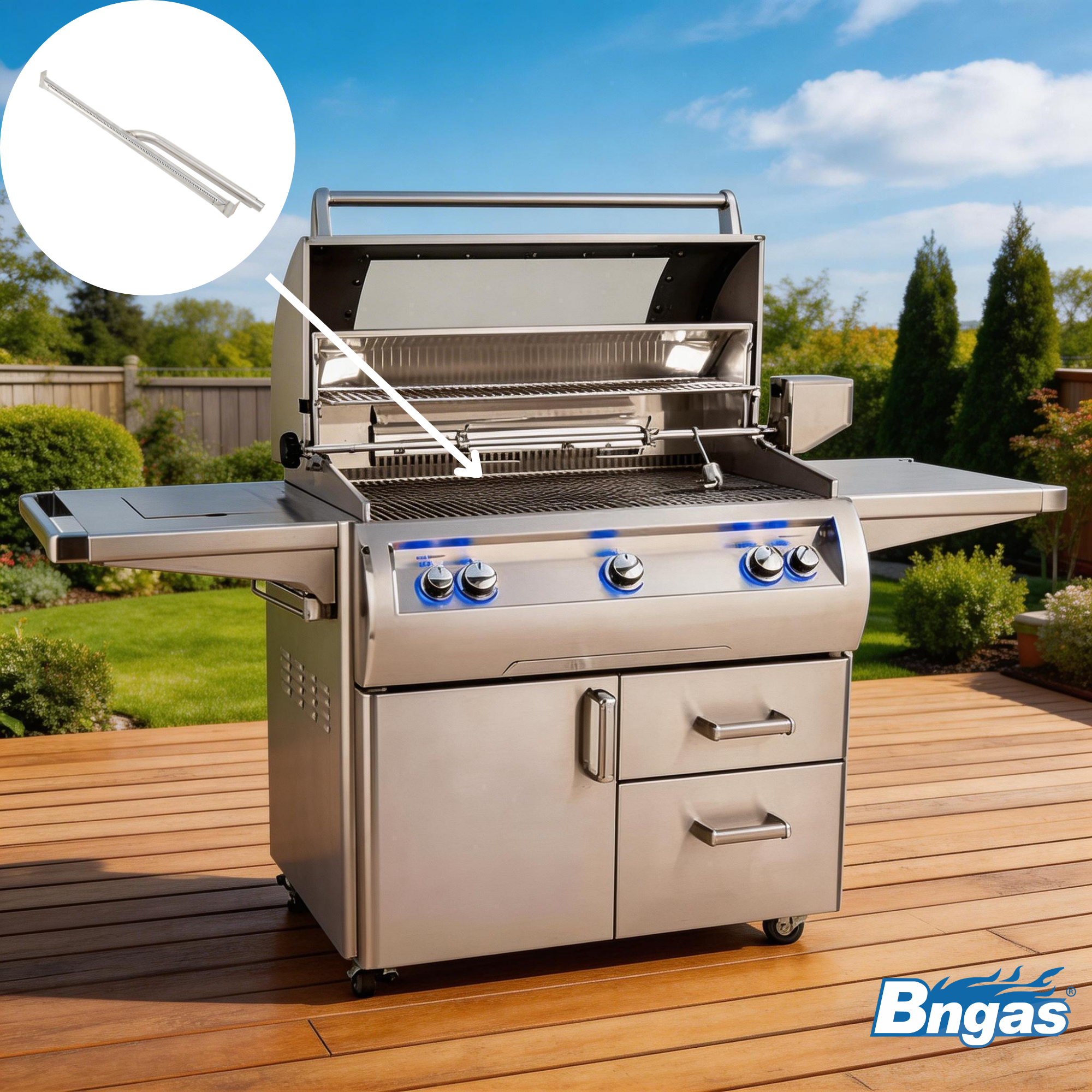 未命名的设计 (13).png