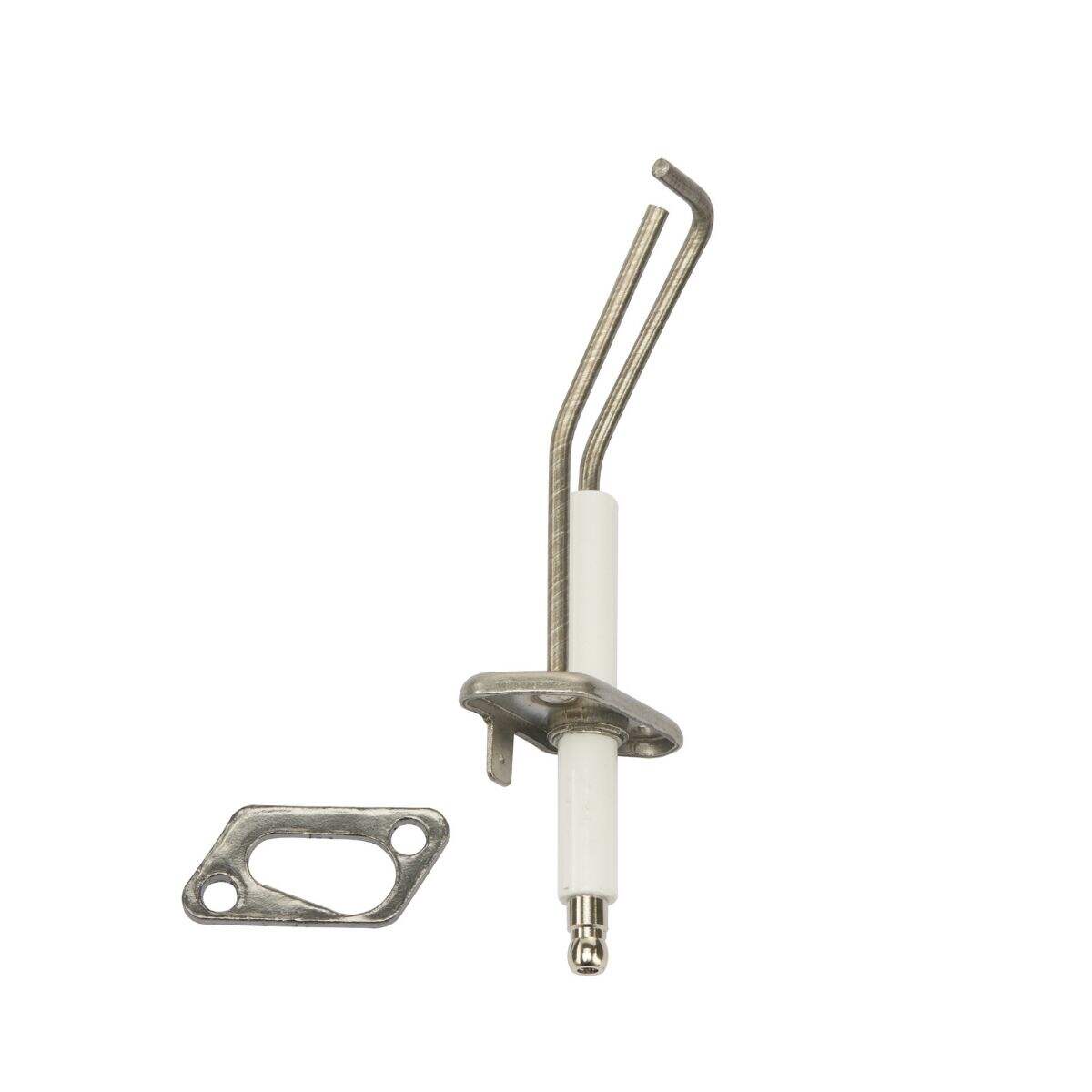 Gas-fired Condensing Boiler Ignition Electrode Kit BN5504