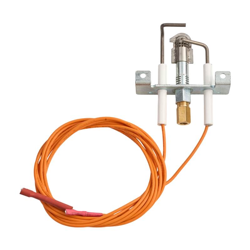 Ignition Pilot Burner  BN2234