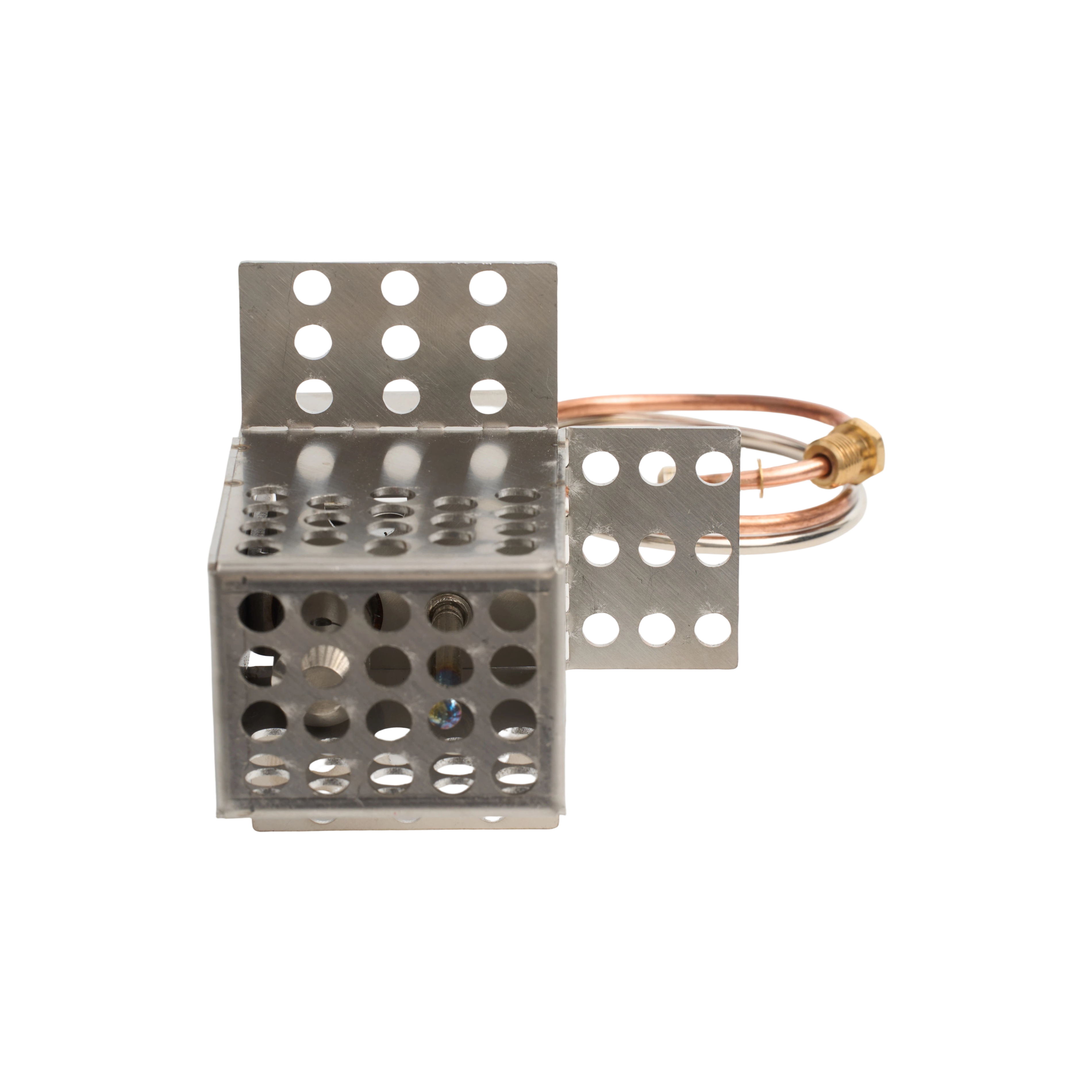 Pilot Assembly For fire pit BN2236