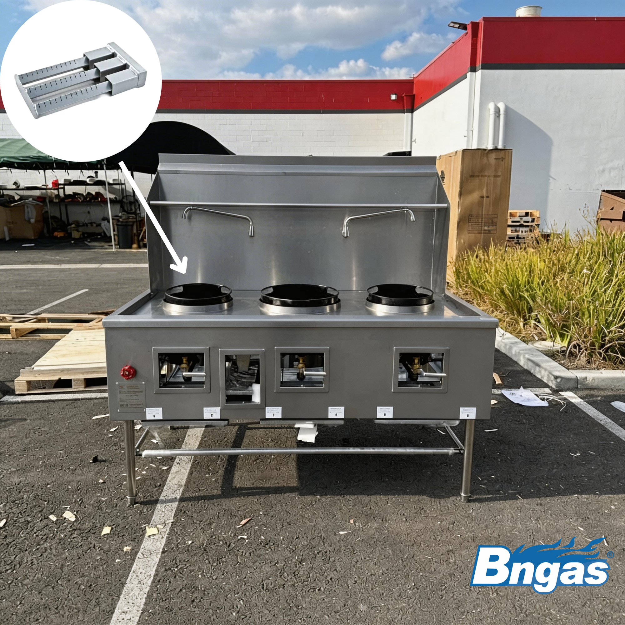 未命名的设计 (6).png