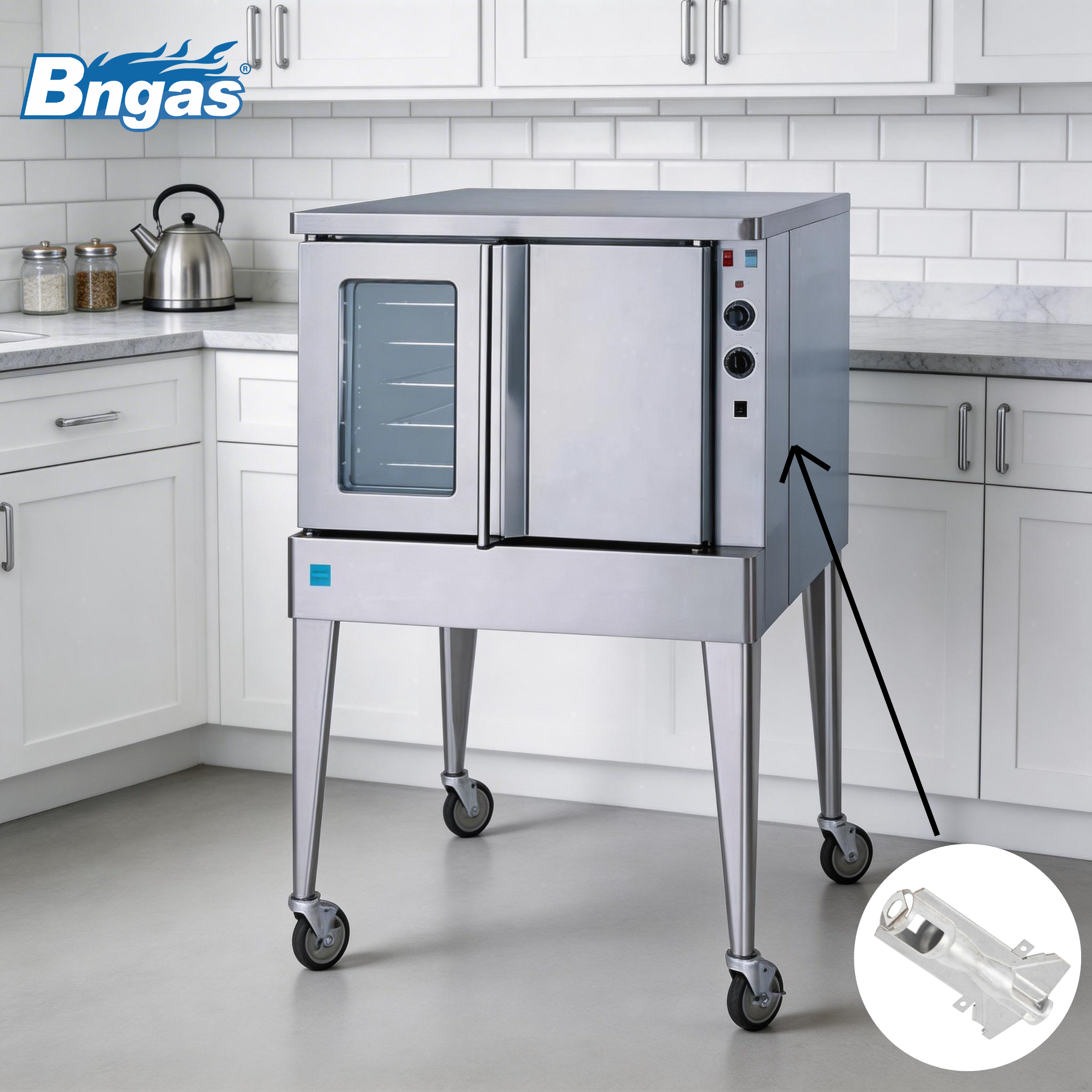 未命名的设计 (2).png