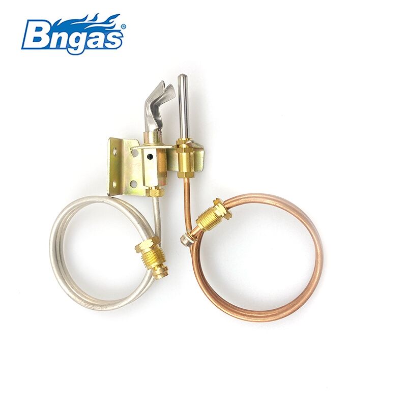 Gas Water Heater Pilot Burner Assembly BN2213